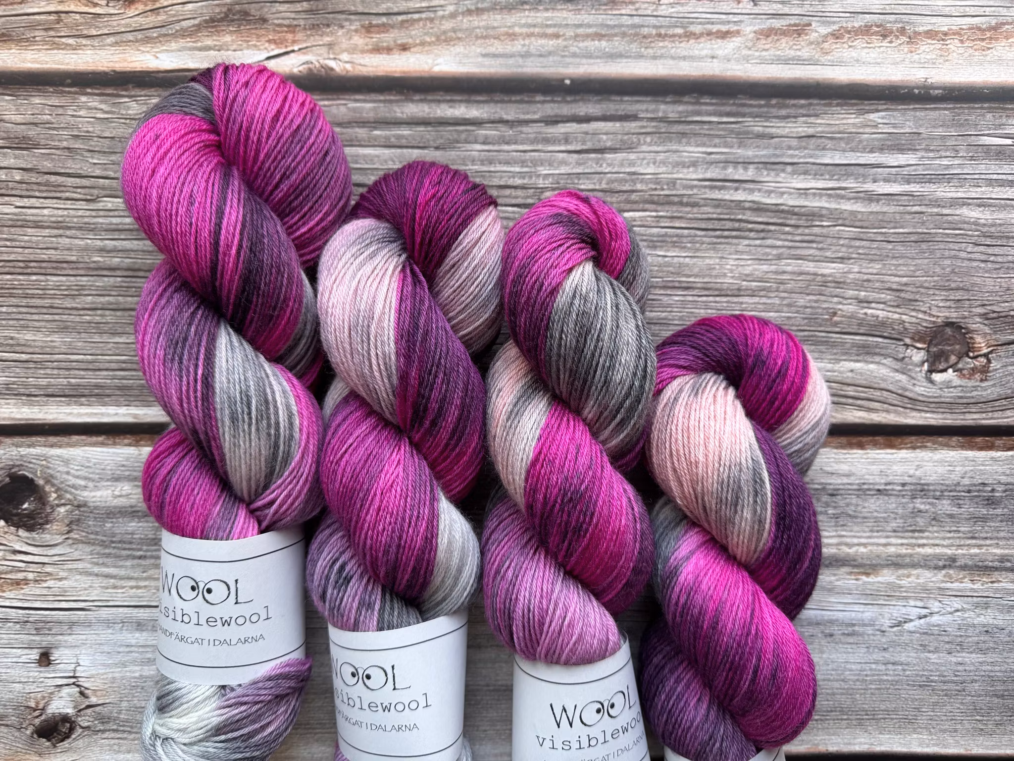 Poldale Sock Mello