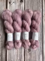 Silk Mohair Askrosa