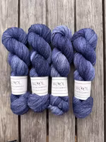 Merino Soft Just before Midnight