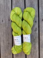 Poldale Sock Granskott