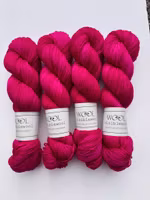 Merino Soft Dillpion