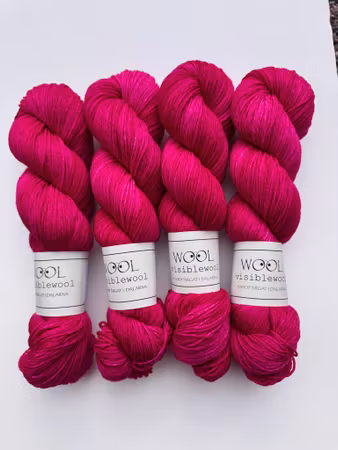 Merino Soft Dillpion