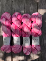 Merino Soft Pion