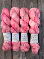 Merino Soft Lindsey