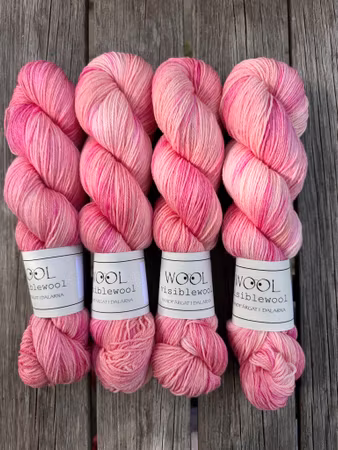 Merino Soft Lindsey