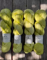 Merino Soft Piggelin