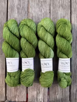 Merino Soft Gräsklipp