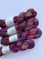 Merino Zock The Dragons Delight