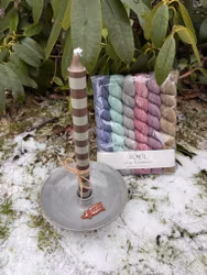 Garn och Keramik Julspecial paket 4