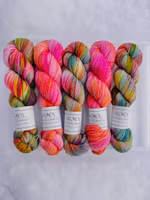 Merino Soft Sunset