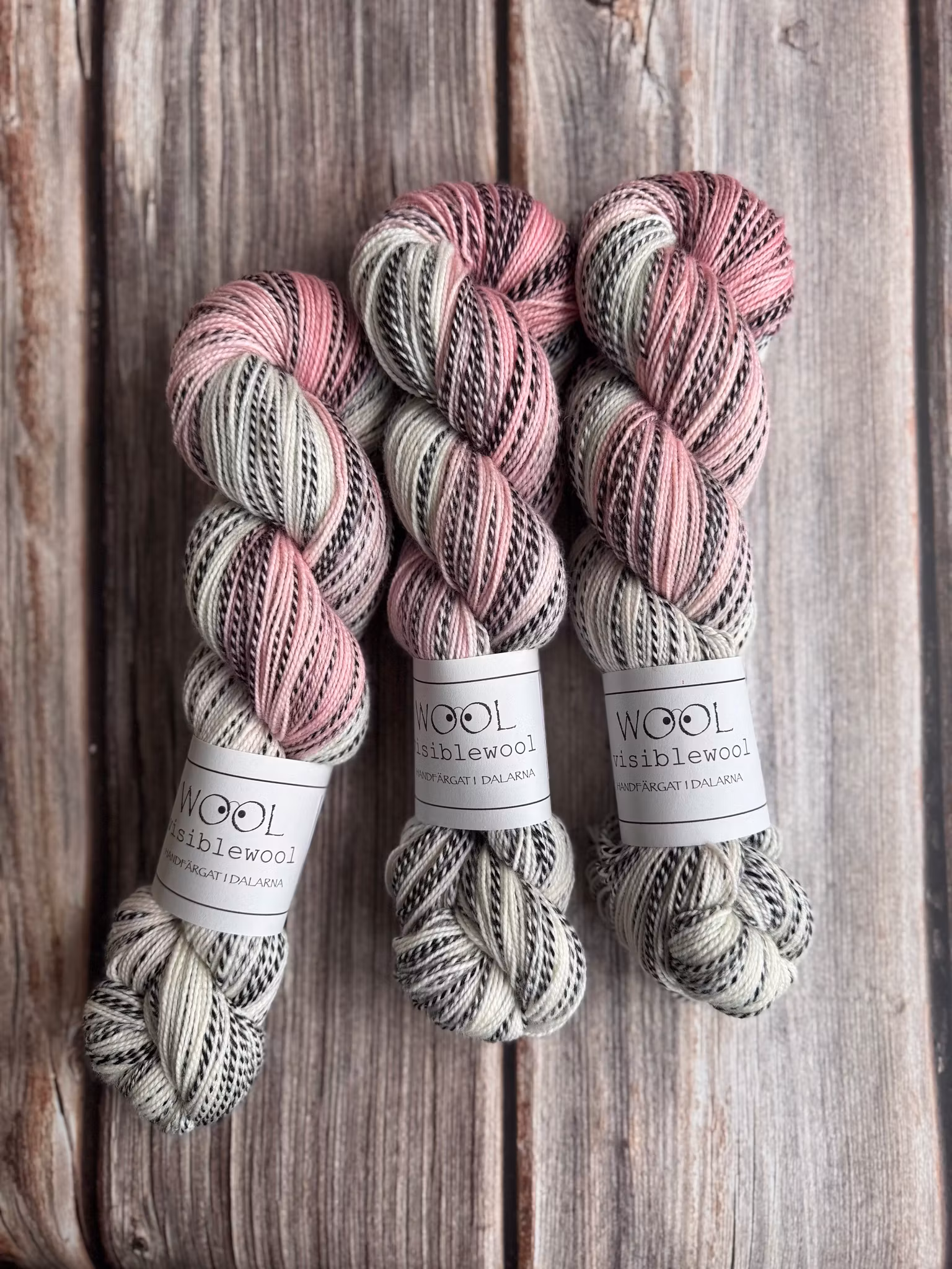 Björk Merino Zock Kärleksbjörk