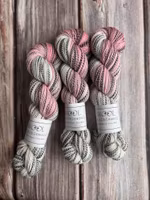 Björk Merino Zock Kärleksbjörk