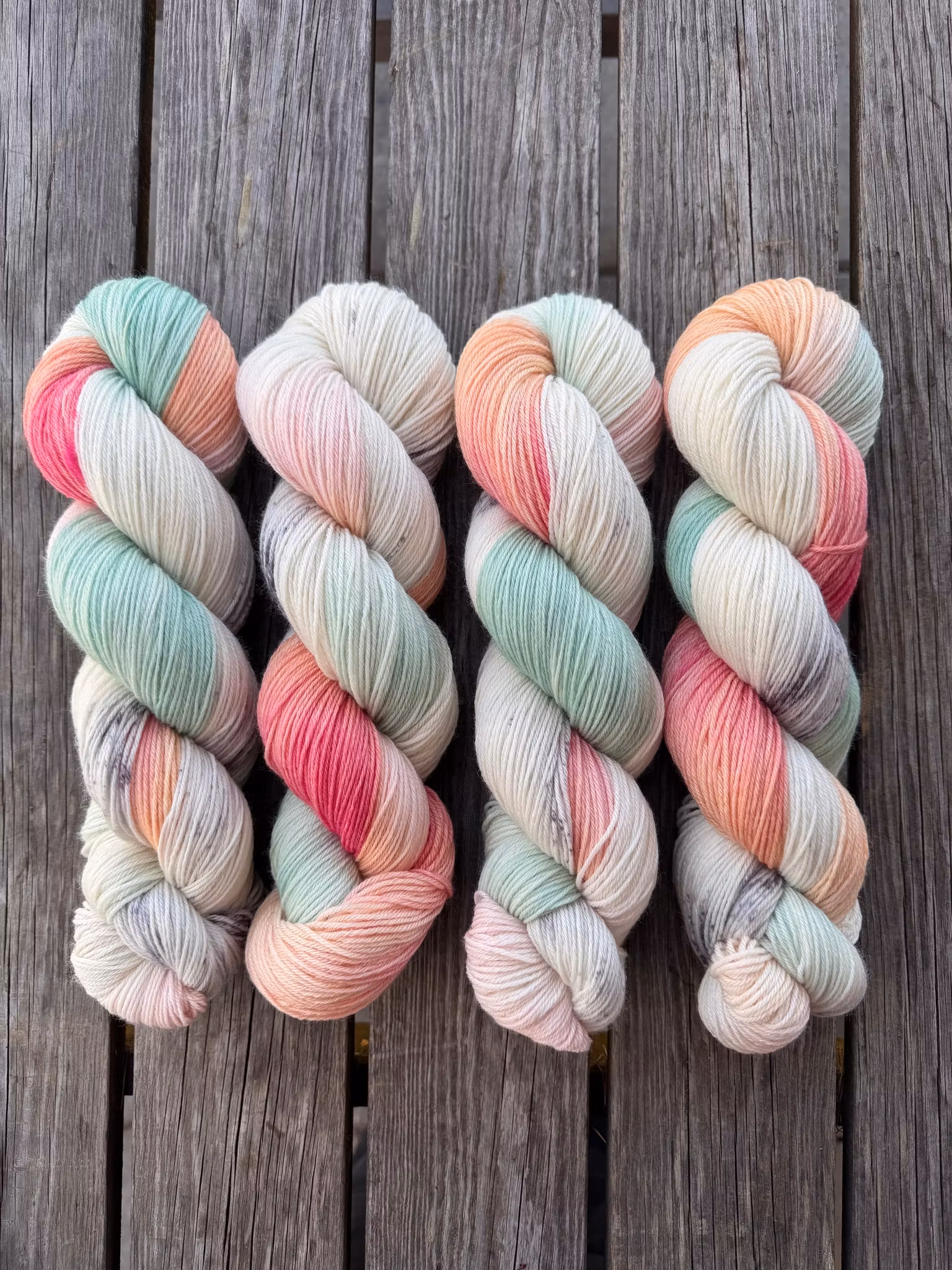 Merino Soft Drömmar