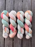 Merino Soft Drömmar