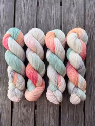 Merino Soft Drömmar
