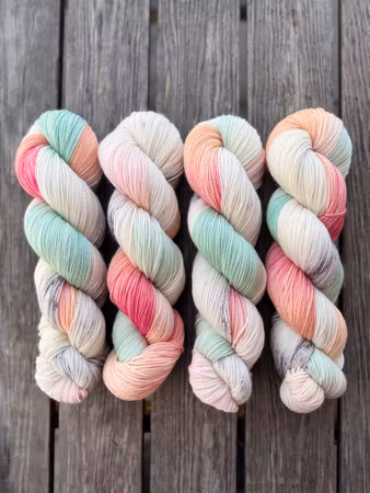 Merino Soft Drömmar