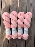 Merino Soft Mårbacka