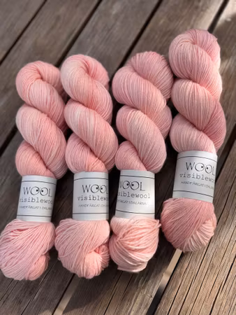 Merino Soft Mårbacka