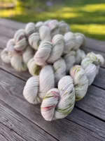 Merino Soft Icecream