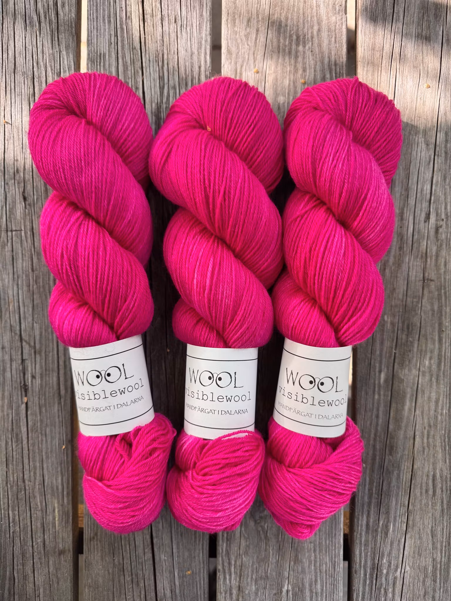 Merino Soft Dillpion