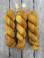 Merino Soft Golden
