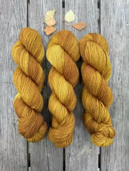 Merino Soft Golden