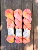 Twist Merino Sommarbubbel
