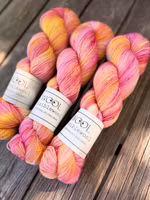 Twist Merino Sommarbubbel