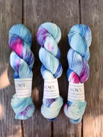 Twist Merino Hulabaloo