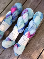 Twist Merino Hulabaloo