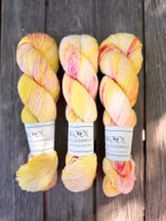 Twist Merino Prosecco