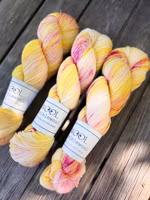 Twist Merino Prosecco