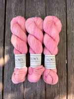 Twist Merino Mårbacka