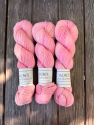 Twist Merino Mårbacka