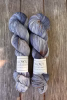Twist Merino Slitna Jeans