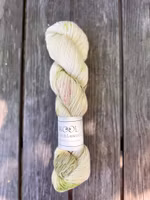 Twist Merino Icecream