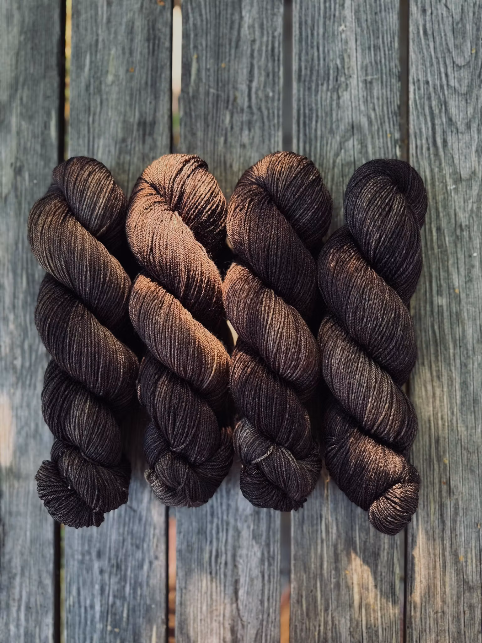 Merino Soft Mocca
