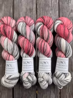 Merino Zock Kärleksbjörk