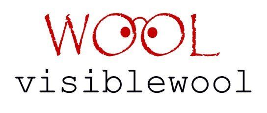 Visiblewool