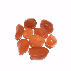 Karneol