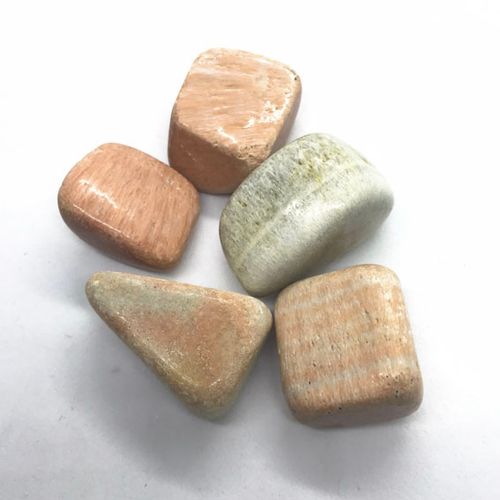 Celestobarit