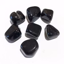 Obsidian