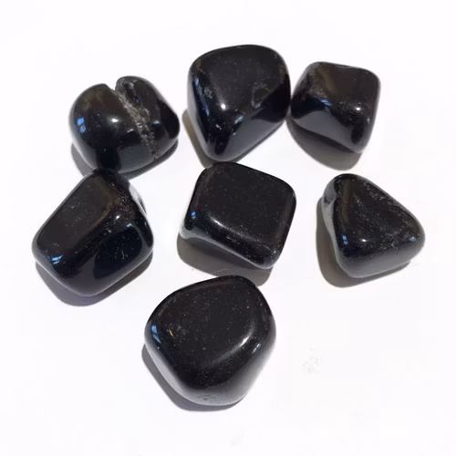 Obsidian