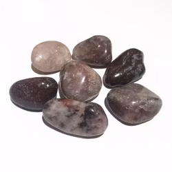 Silex