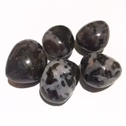 Gabbro / Merlinit