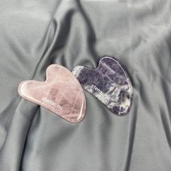 Gua sha