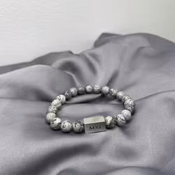 Stenarmband
