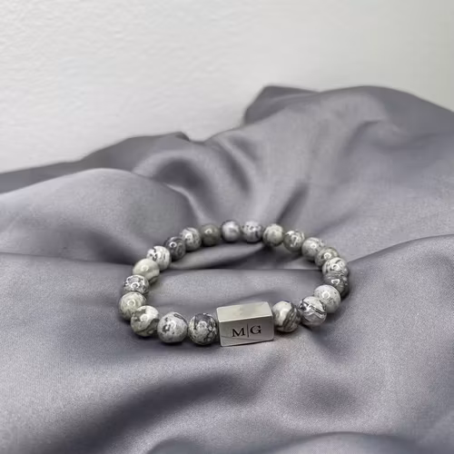 Stenarmband