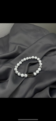 Stenarmband