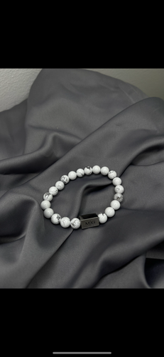 Stenarmband